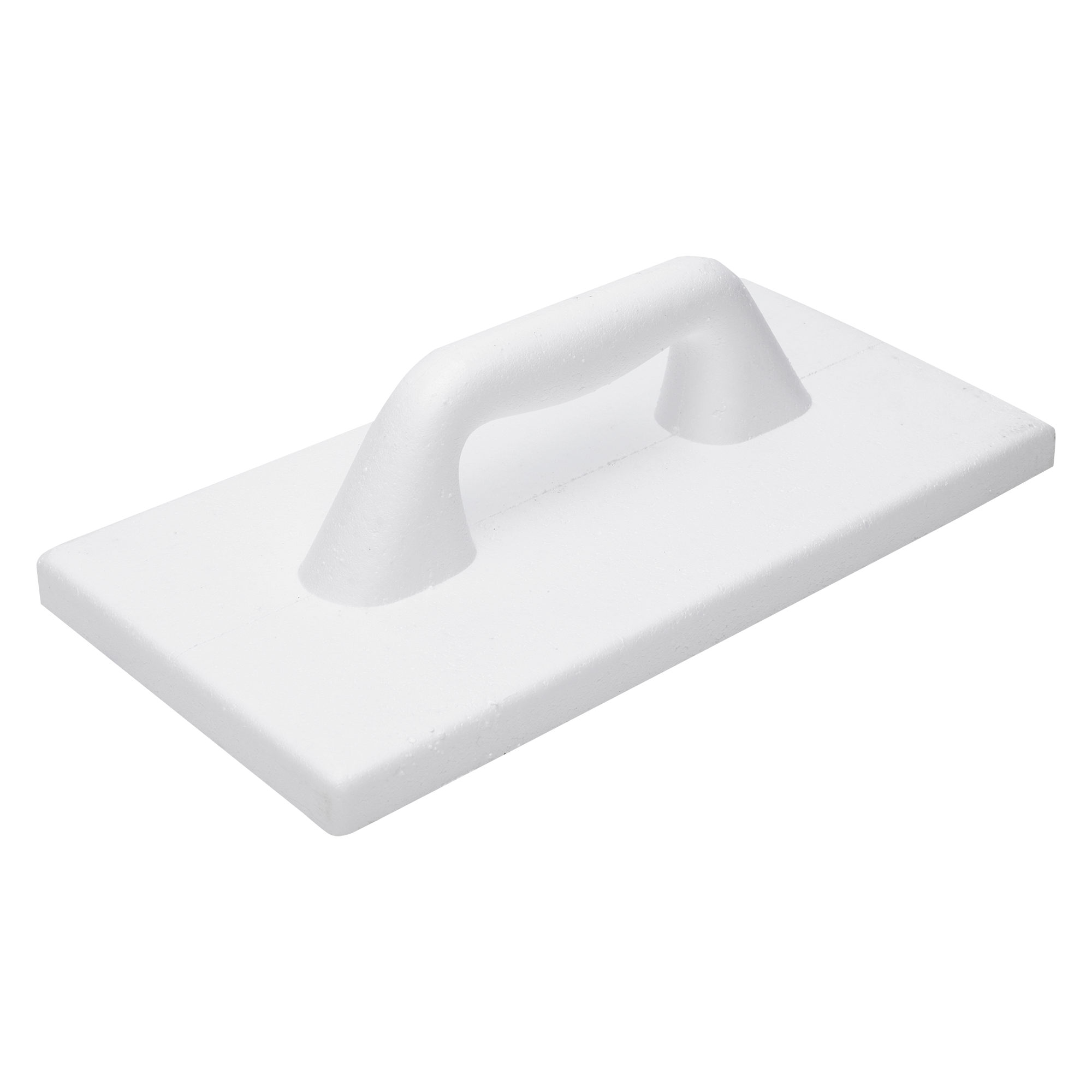 250620266a3cfc64aa868.png