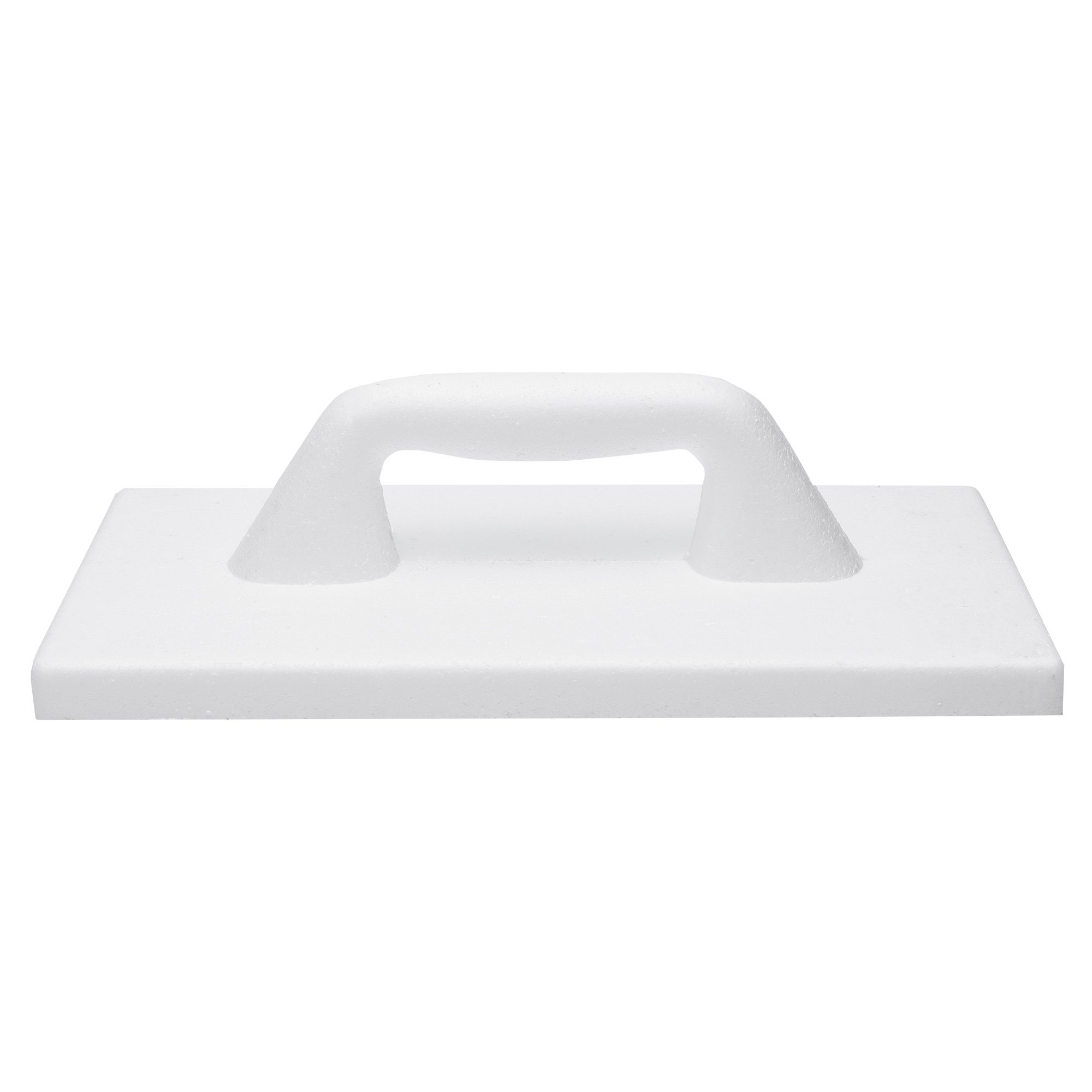 250620266a3cfc82086ab.png