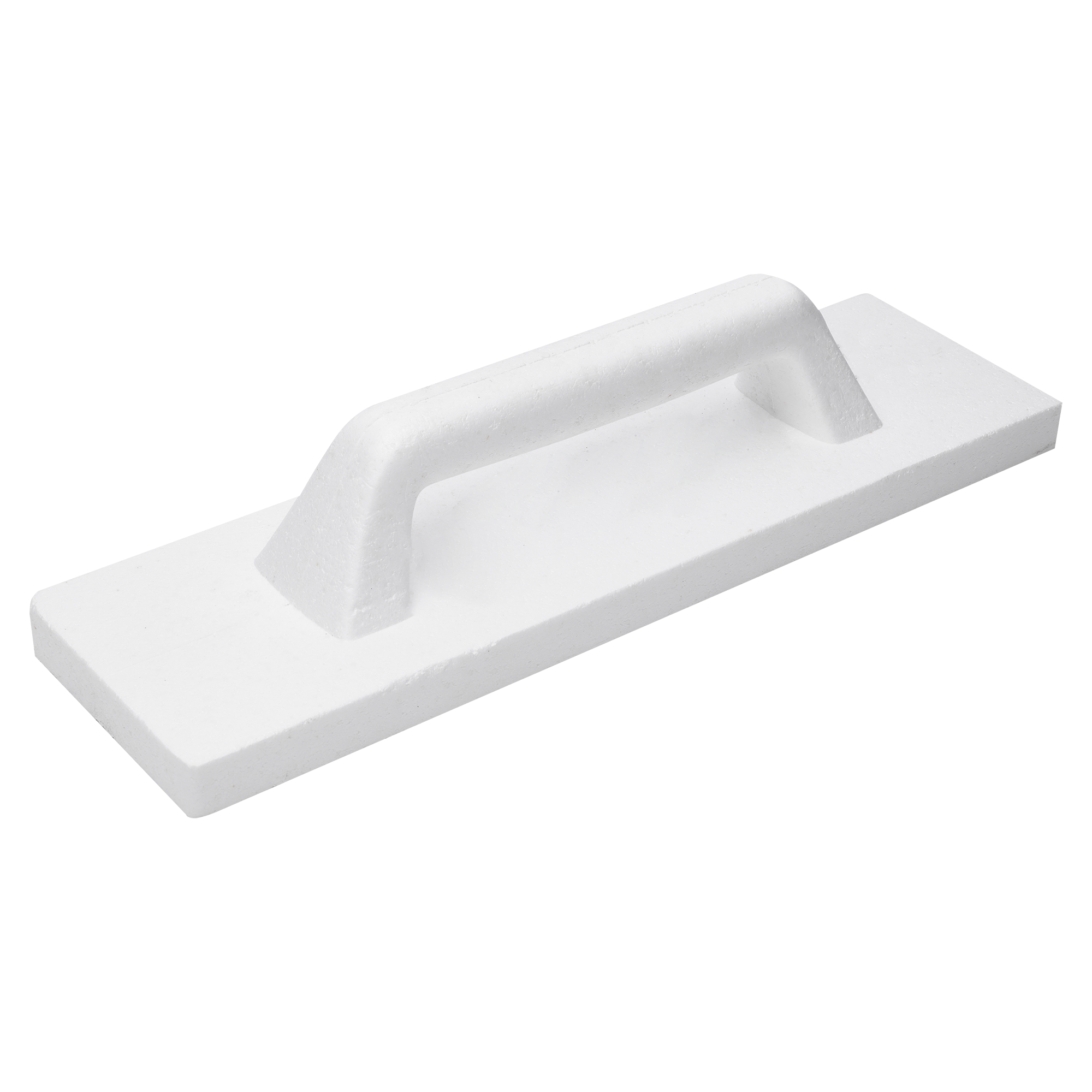 250620266a3cfcaa50fac.png