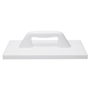 Paca styropianowa 450mm STALCO S-37645