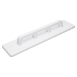 250620266a3cfcea8826f.png