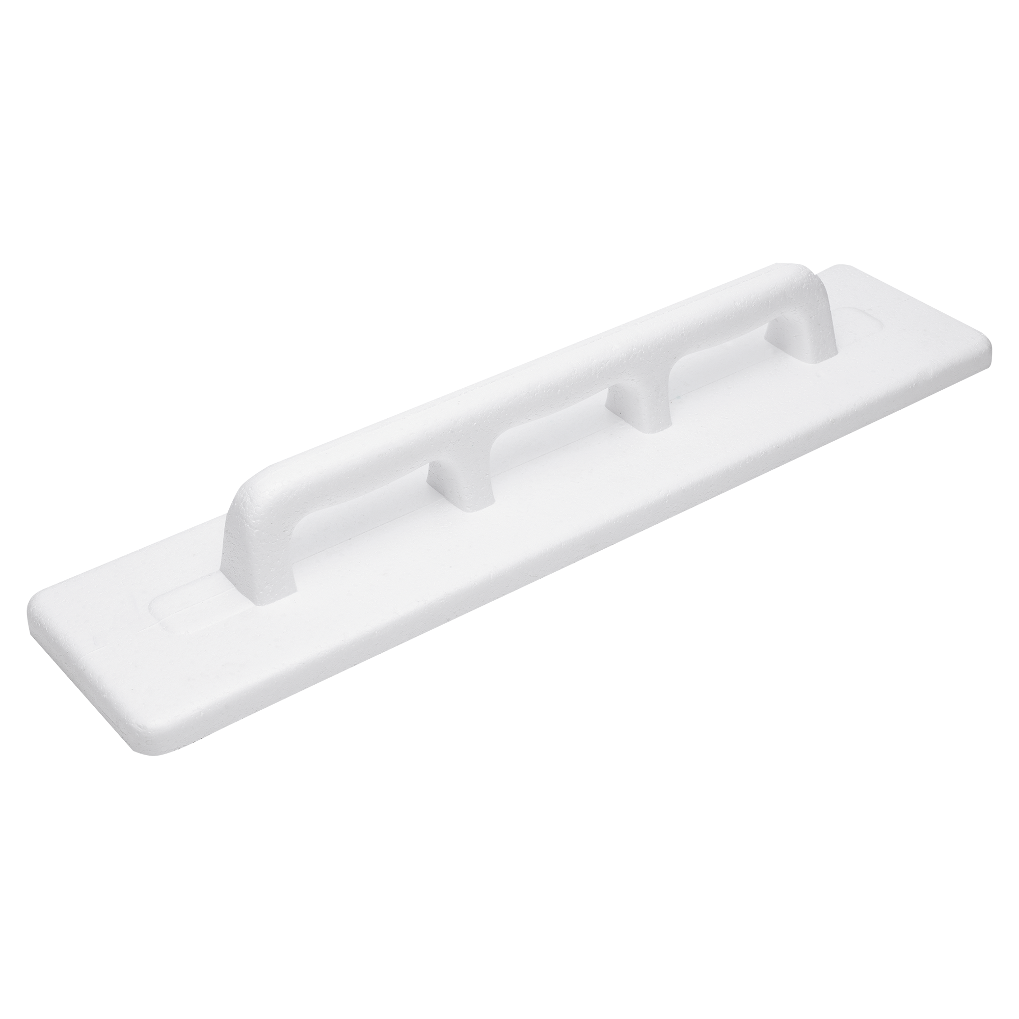 250620266a3cfcd1a101a.png