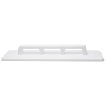 250620266a3cfcea8826f.png