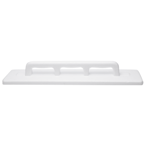 Paca styropianowa 600mm STALCO S-37660