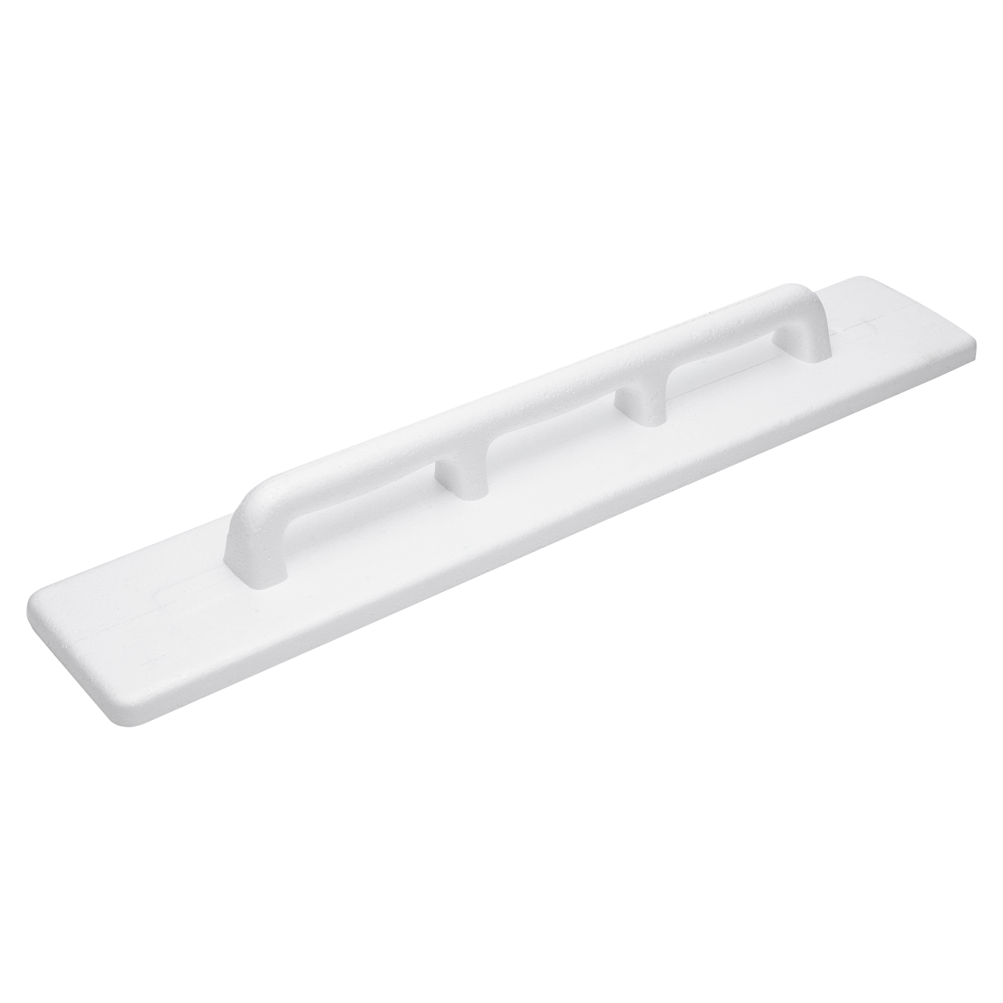 250620266a3cfd0940a0c.png