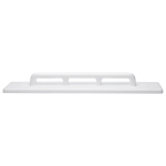 Paca styropianowa 750mm STALCO S-37675