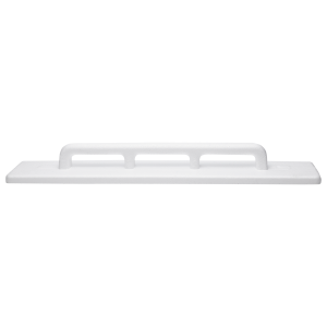 Paca styropianowa 750mm STALCO S-37675