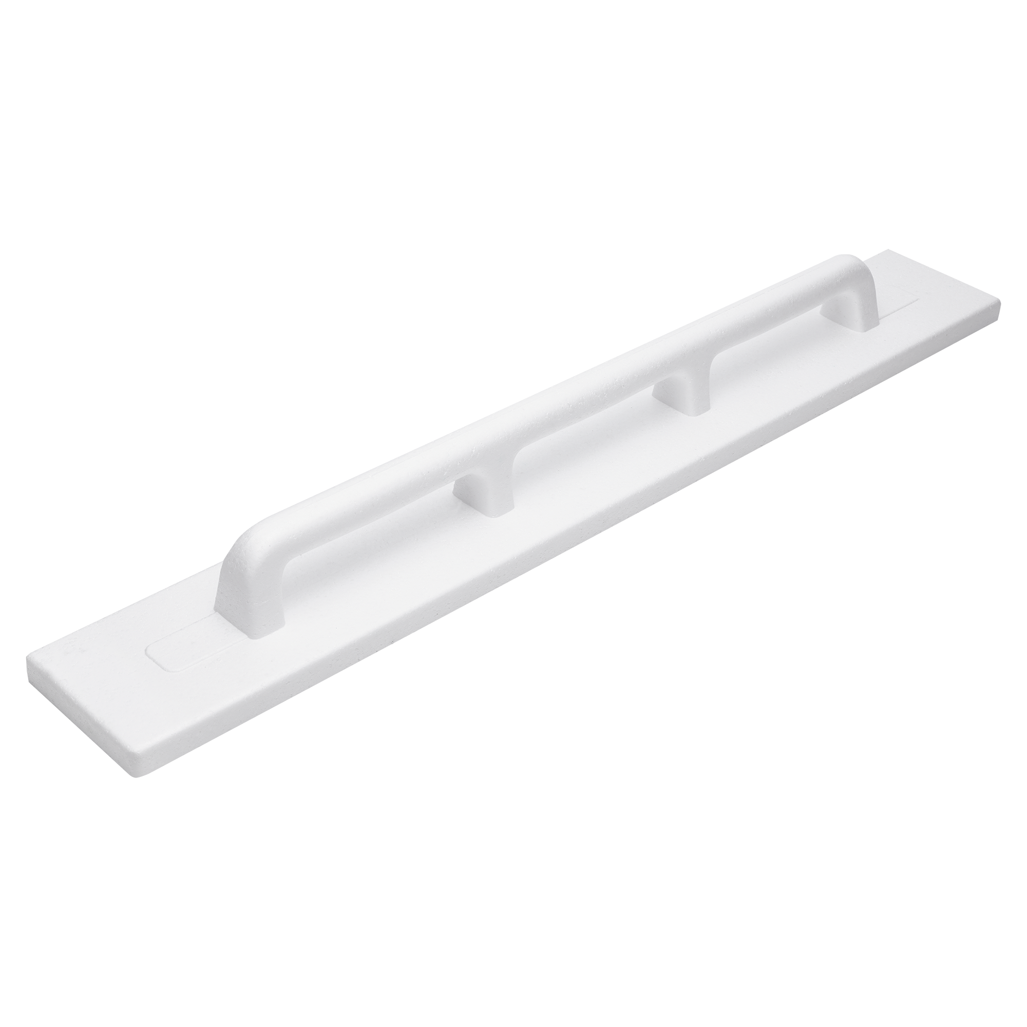 250620266a3cfd1d7bf71.png