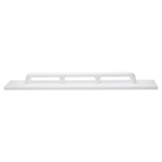 Paca styropianowa 900mm STALCO S-37680