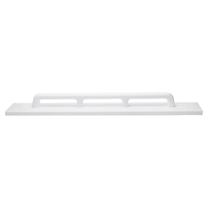 Paca styropianowa 900mm STALCO S-37680