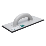 250620266a3cfd332ef1f.png