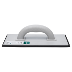 250620266a3cfd332ef1f.png