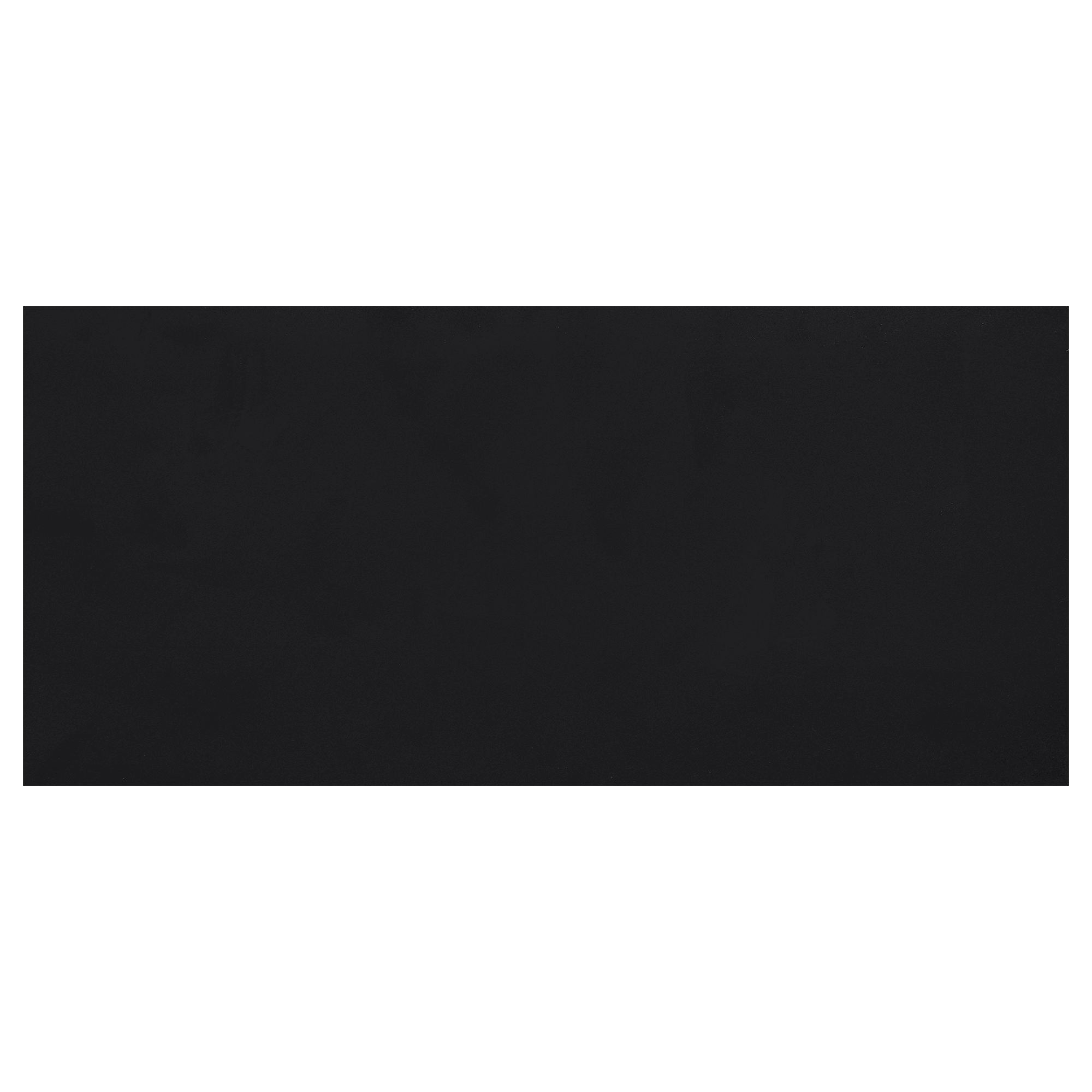 250620266a3cfd6417a94.png