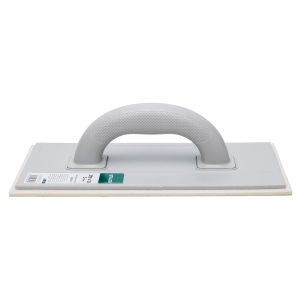 Paca PVC z gumą 270x130mm STALCO S-37515