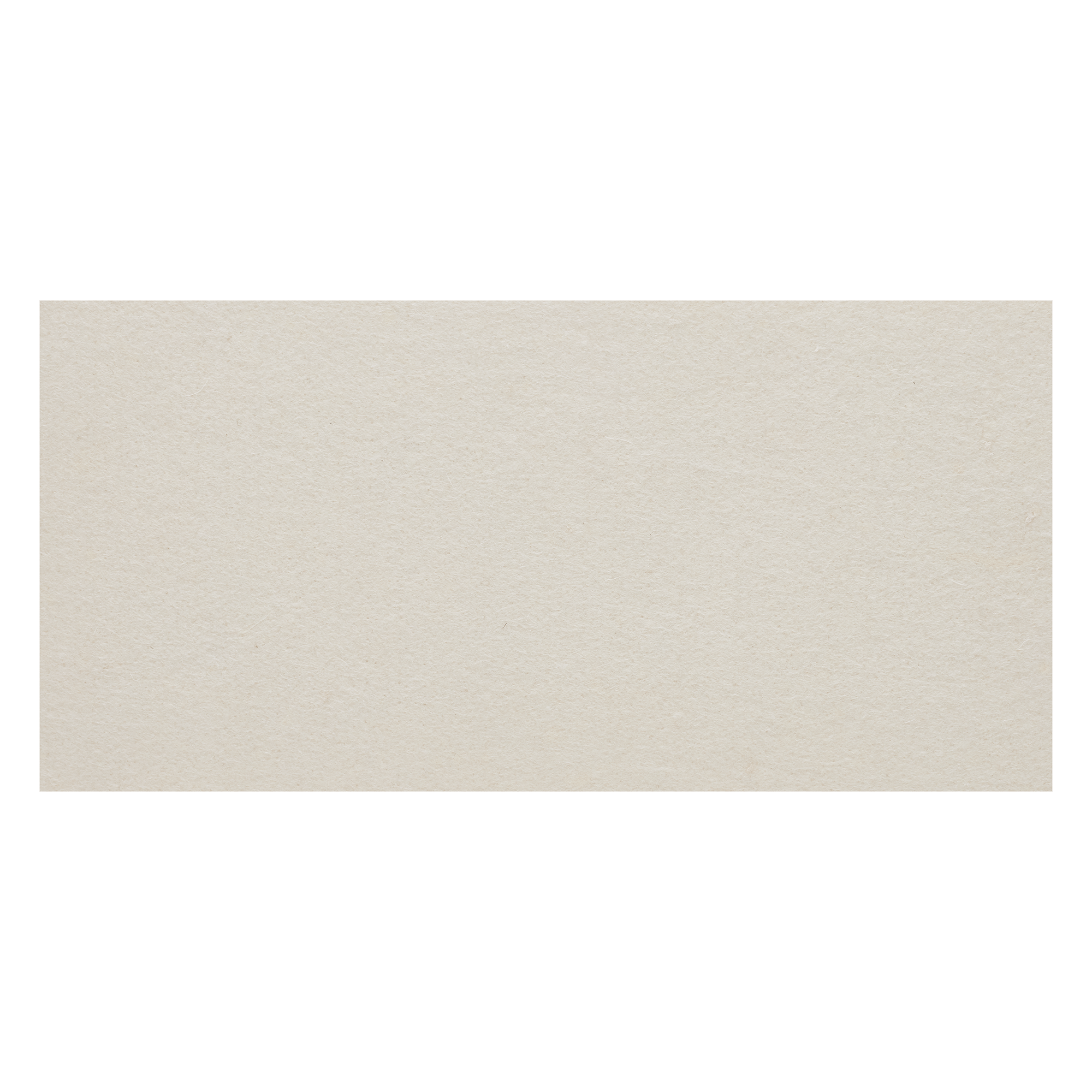 250620266a3cfddb96fb4.png