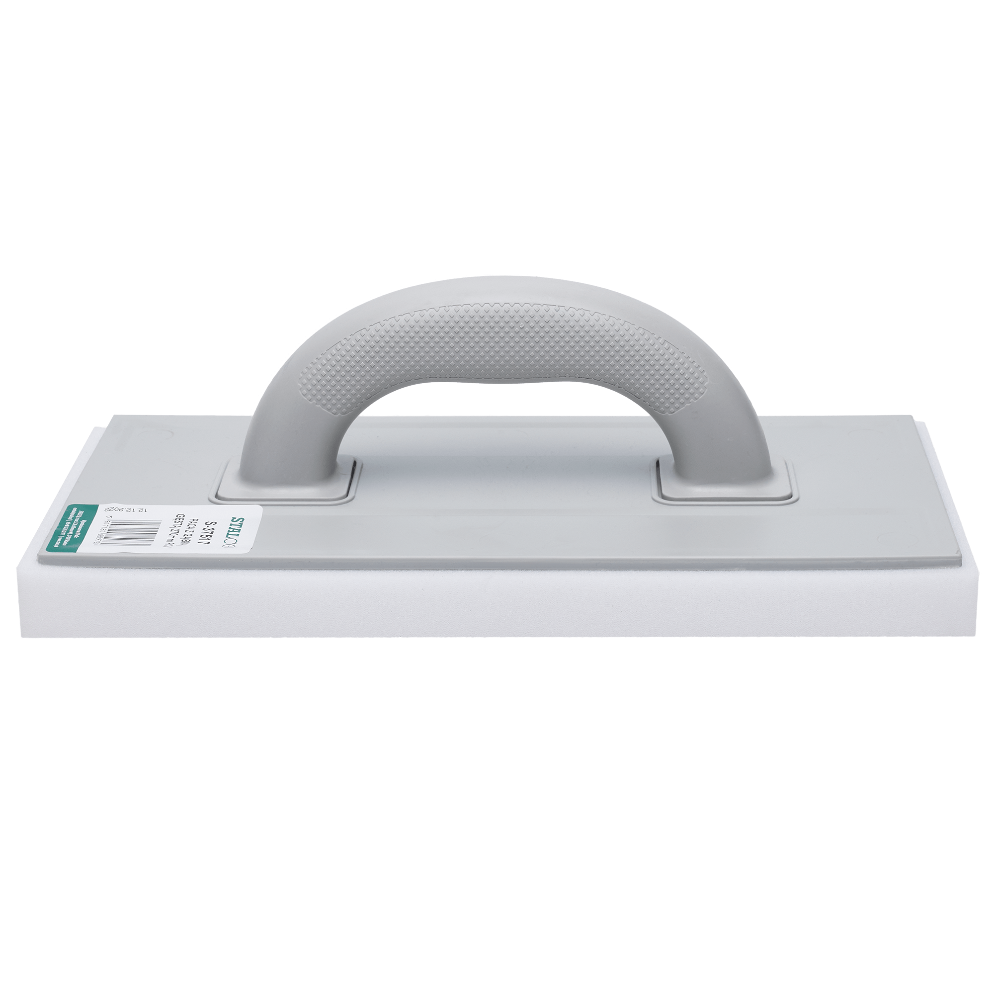 250620266a3cfe0855ea8.png
