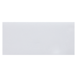 250620266a3cfdf9193e3.png