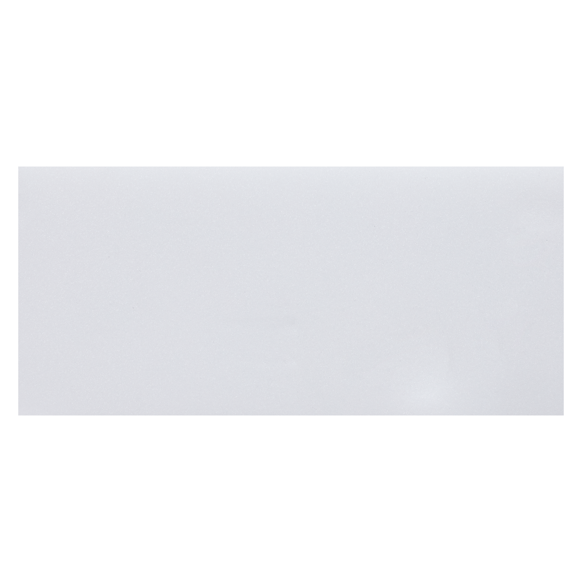 250620266a3cfe15ea780.png