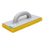 250620266a3cfe3f96c75.png