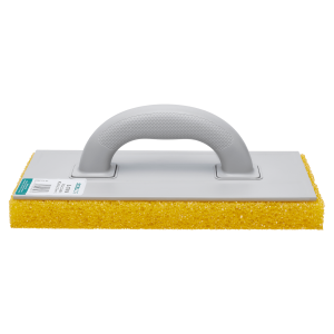 Paca PVC z gąbką rzadką 270x130mm STALCO S-37519