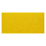 250620266a3cfe3f96c75.png