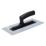 250620266a3cfef17afd0.png