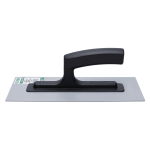 250620266a3cfef17afd0.png