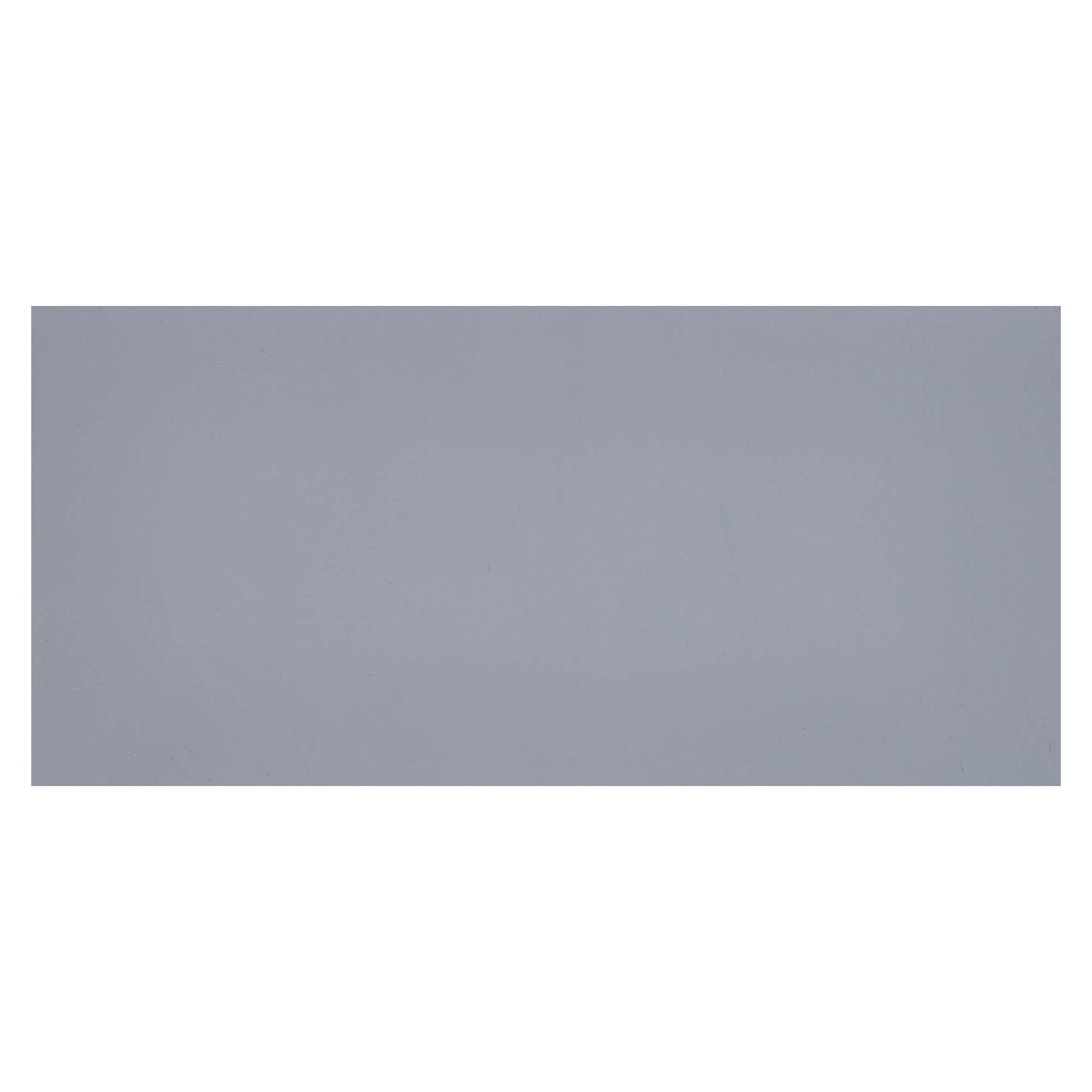 250620266a3cff14dd038.png