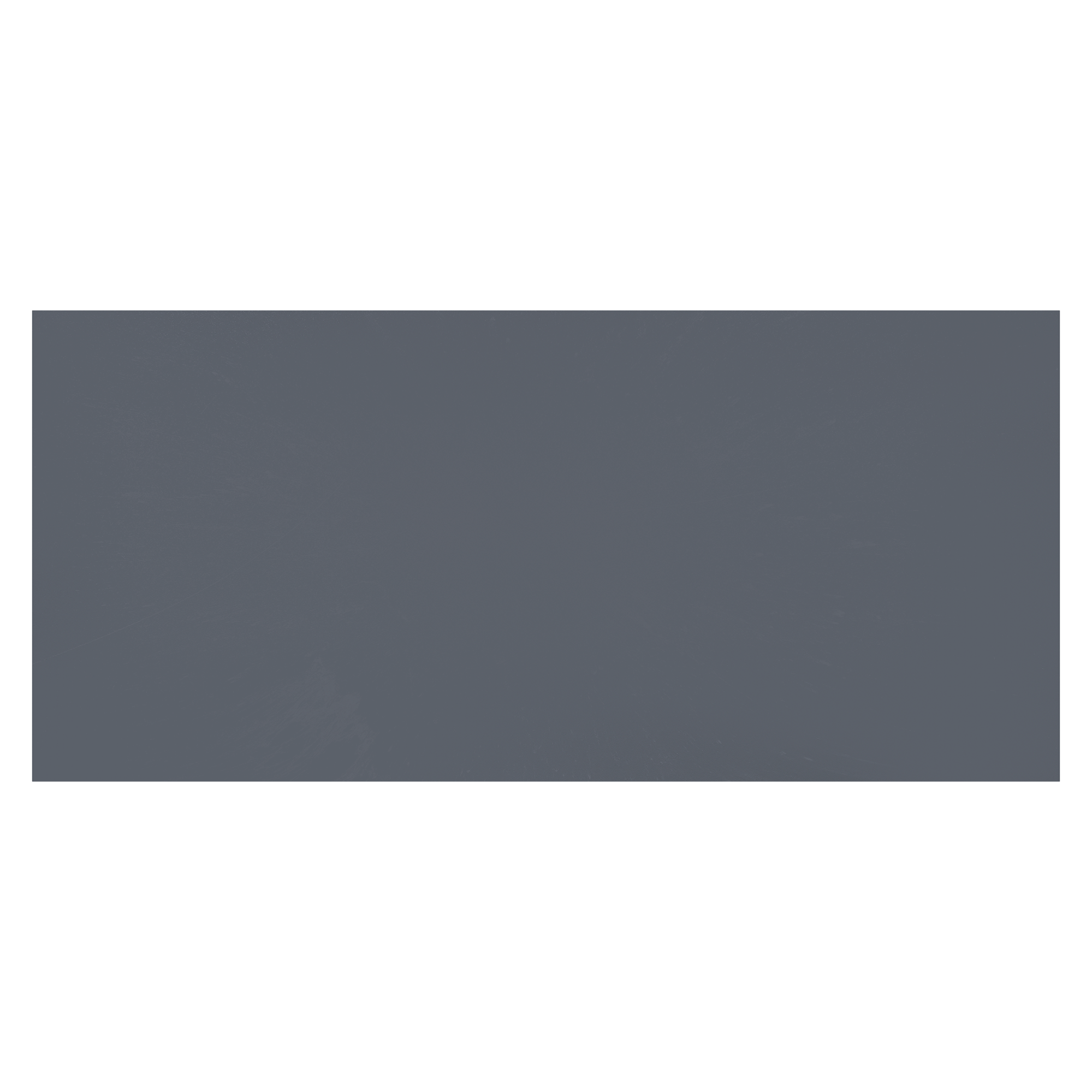 250620266a3cff85af52a.png