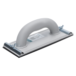 250620266a3cff8adec8f.png