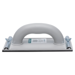 250620266a3cff8adec8f.png