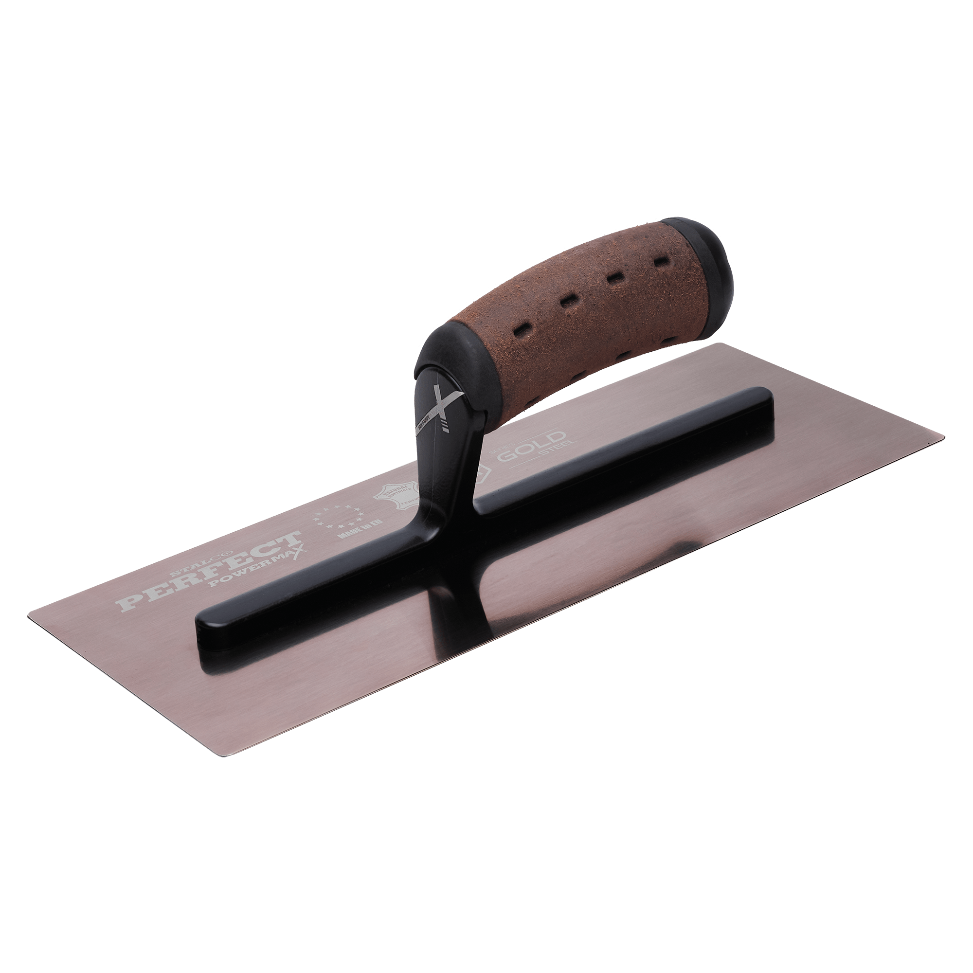 250620266a3d0012e3729.png