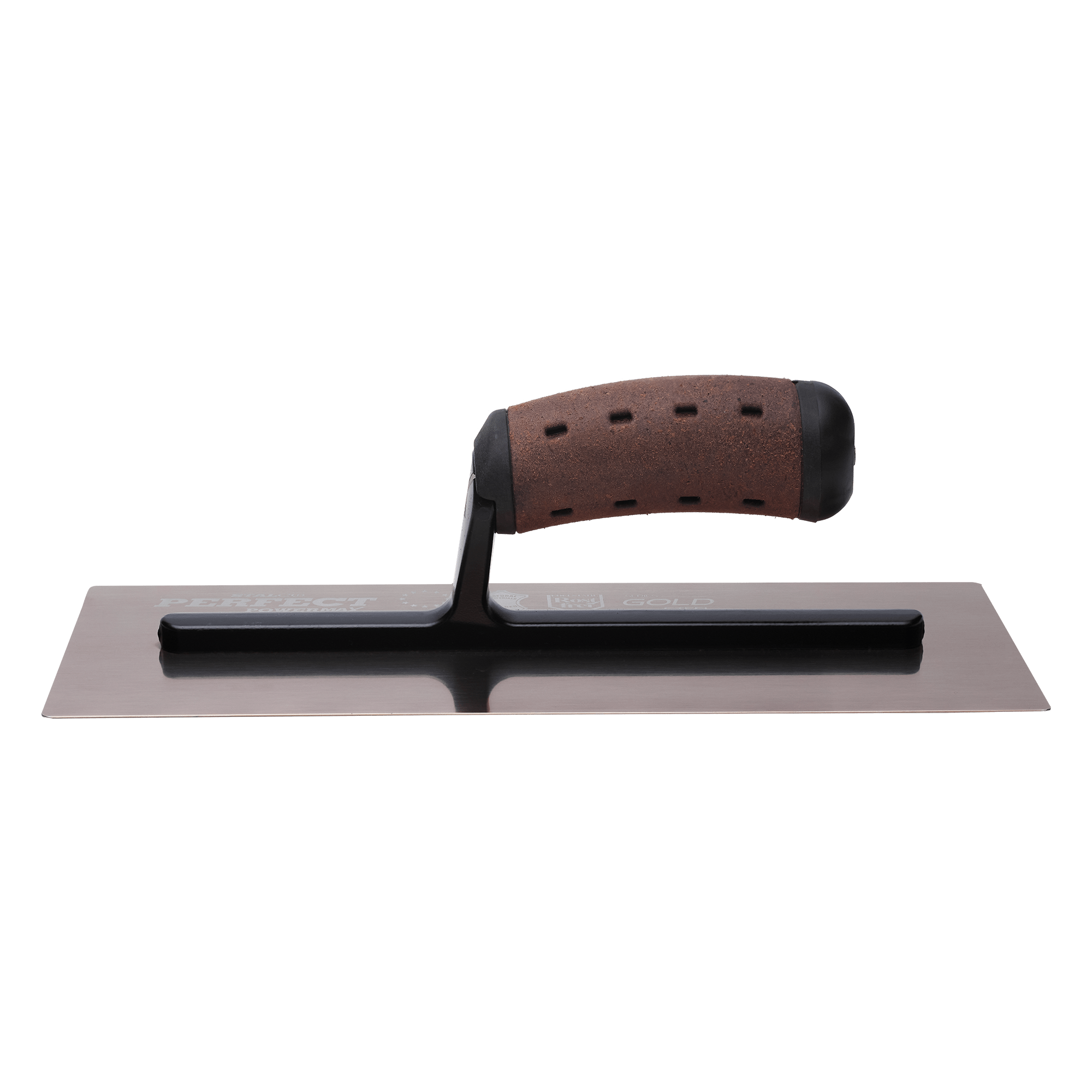 250620266a3d0019dd29e.png