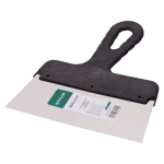 250620266a3d0093cbeeb.png