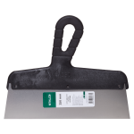 Szpachla fasadowa 250mm do gipsu STALCO S-37725