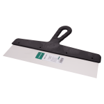 250620266a3d01082fb62.png