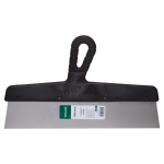 Szpachla fasadowa 350mm do gipsu STALCO S-37735