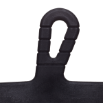 250620266a3d01082fb62.png
