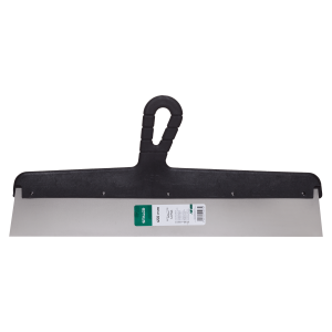 Szpachla fasadowa 450mm do gipsu STALCO S-37745
