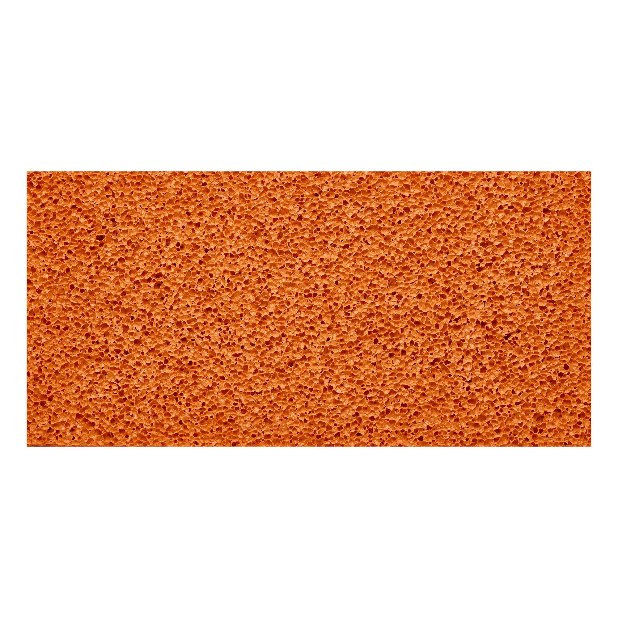 250620266a3d01933f2e1.png