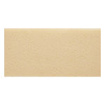 250620266a3d01abae751.png