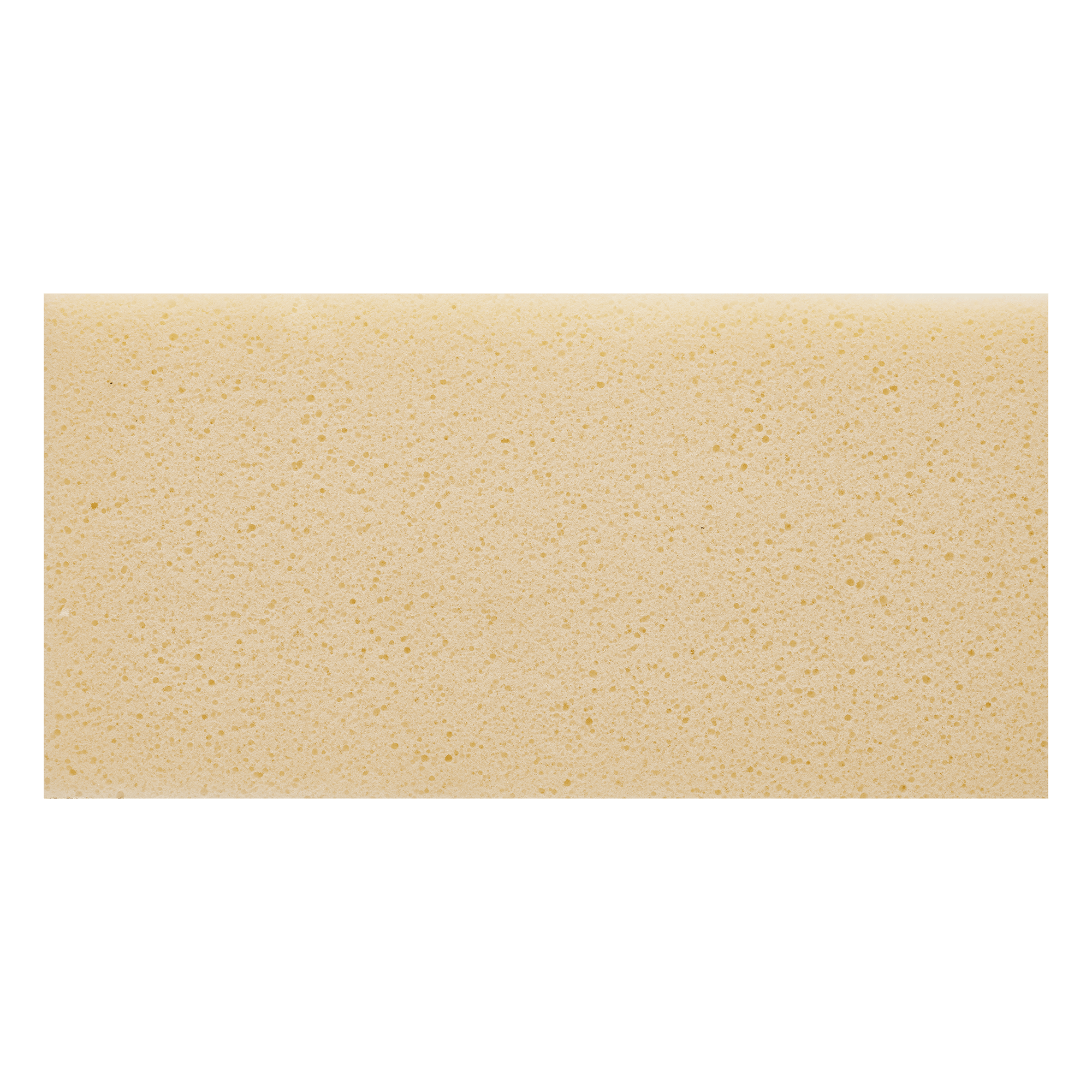 250620266a3d01bd53738.png