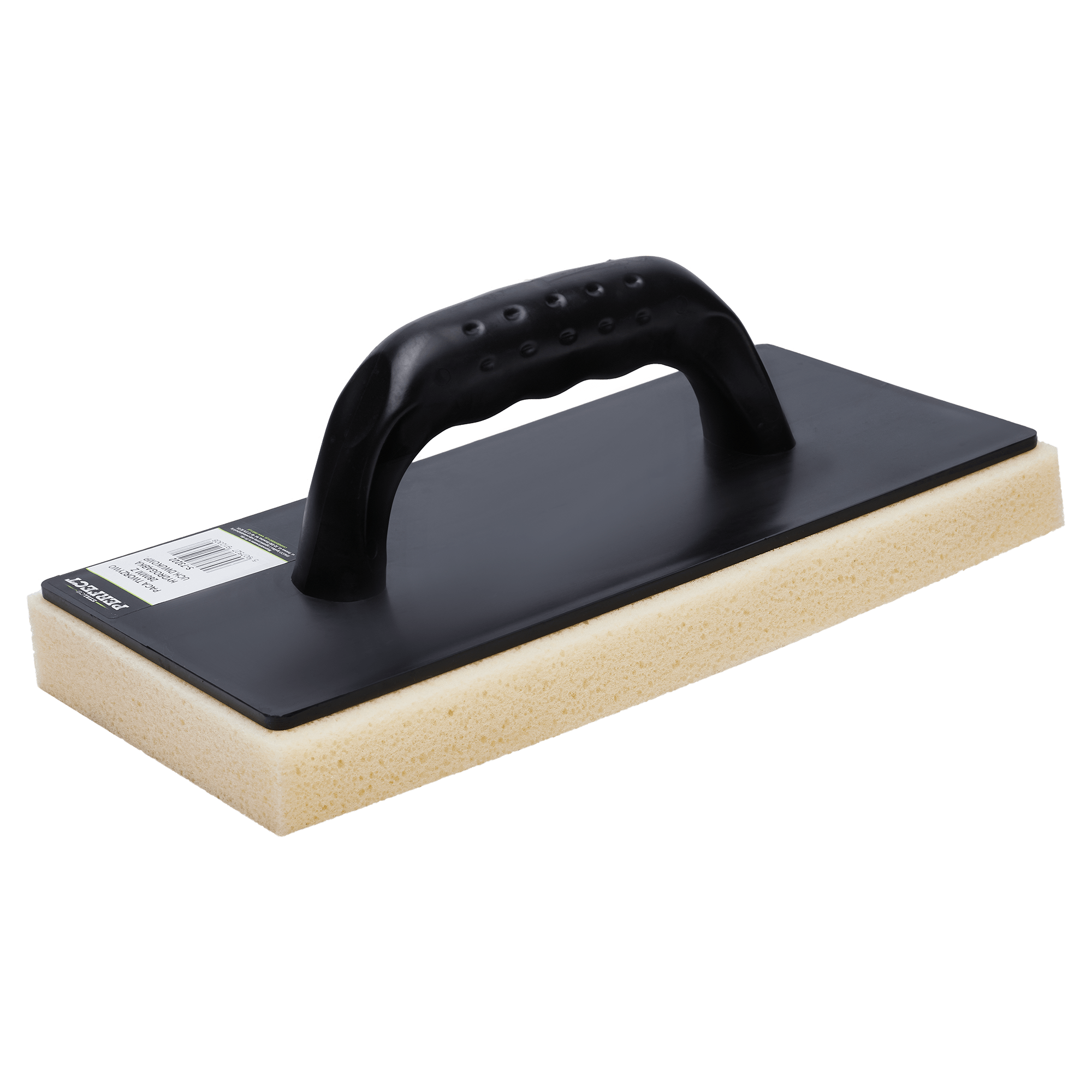 250620266a3d01c75a81a.png