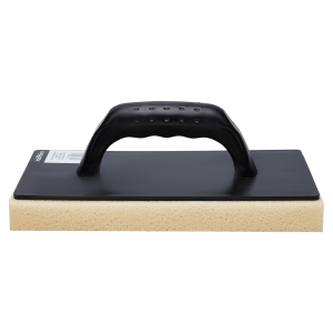 Paca ABS hydrogąbka nacinana 280x130mm STALCO PERFECT S-73224