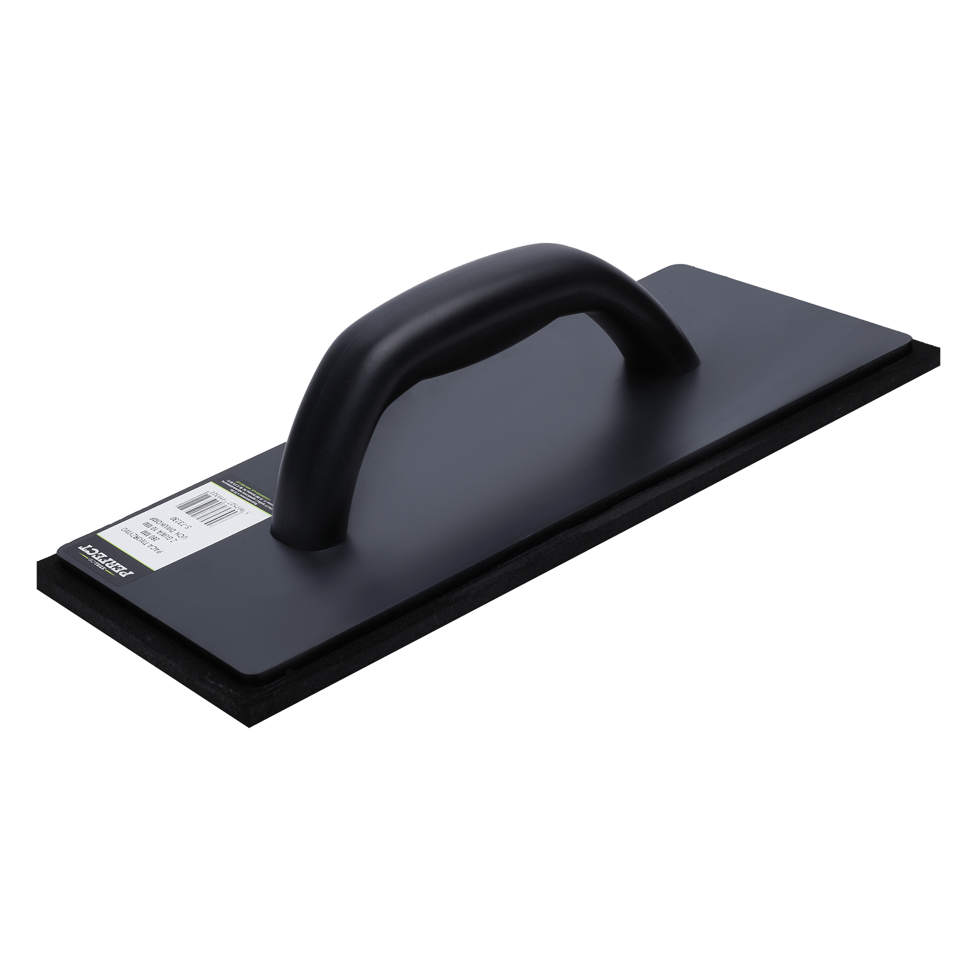250620266a3d01e5eac7d.png
