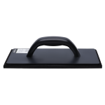 250620266a3d01e5eac7d.png