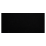 250620266a3d01e5eac7d.png
