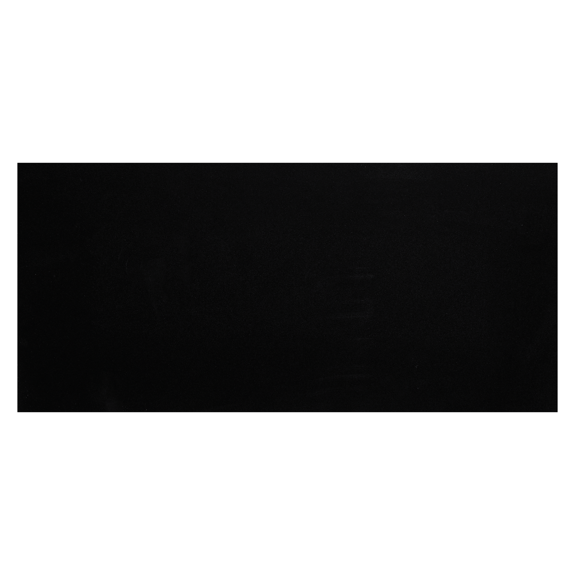 250620266a3d0200d4793.png