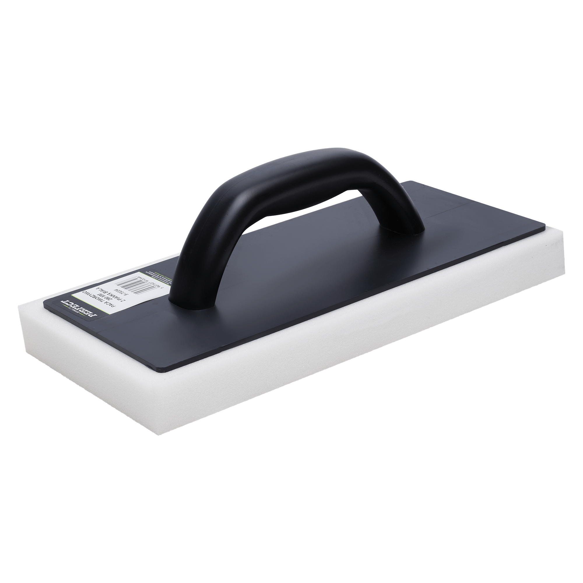 250620266a3d021859a54.png