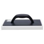250620266a3d021859a54.png